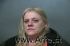 GINA SMITH Arrest Mugshot Vigo 2019-12-06