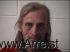 GLEN PATTERSON Arrest Mugshot Scott 04/25/2017