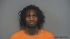 GOODNESS ODUWALE Arrest Mugshot Hendricks 2024-04-16