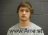 GRANT TAYLOR Arrest Mugshot Clay 2018-10-07