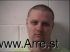 GREG WRIGHT Arrest Mugshot Scott 03/23/2017