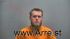 GREGORY BALL Arrest Mugshot Whitley 2019-12-04