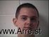 GREGORY VIRES Arrest Mugshot Scott 03/29/2017