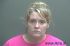 GRETCHEN HARBISON- RAETZ Arrest Mugshot Knox 2017-02-10