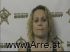 GRETCHEN WHICKER Arrest Mugshot Scott 11/02/2022