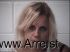 GRETCHEN WHICKER Arrest Mugshot Scott 08/16/2015