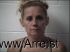 GRETCHEN WHICKER Arrest Mugshot Scott 09/14/2016