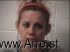 GRETCHEN WHICKER Arrest Mugshot Scott 01/29/2017