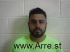 GUSTAVO GUTIERREZ-MALDONADO Arrest Mugshot Clay 2020-08-27