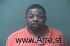 Gary Harris Arrest Mugshot La Porte 2017-07-17