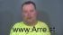 Gary Johnson Arrest Mugshot St. Joseph 2019-05-15