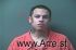 Genesis Gavidia Arrest Mugshot La Porte 2016-11-30