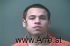 Genesis Gavidia Arrest Mugshot La Porte 2017-01-12