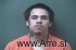 Genesis Gavidia Arrest Mugshot La Porte 2018-02-20