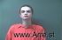 George Grattenthaler Iv Arrest Mugshot La Porte 2017-11-02