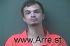 George Grattenthaler Iv Arrest Mugshot La Porte 2018-08-03