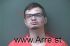 George Grattenthaler Iv Arrest Mugshot La Porte 2018-09-25