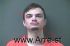 George Grattenthaler Iv Arrest Mugshot La Porte 2019-12-26