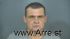 George Niblick Arrest Mugshot St. Joseph 2018-11-18