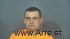 George Niblick Arrest Mugshot St. Joseph 2018-11-21