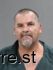 George Reece Arrest Mugshot Wayne 11/14/2023