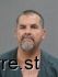 George Reece Arrest Mugshot Wayne 11/21/2023