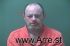 Gerald Anderson Arrest Mugshot La Porte 2016-05-01