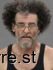 Glenn Davis Arrest Mugshot Wayne 05/13/2024