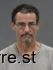 Glenn Davis Arrest Mugshot Wayne 07/25/2023