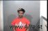 Gregory Davis Arrest Mugshot St. Joseph 2018-05-30