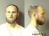 Gregory Jarvis Arrest Mugshot Madison 03/21/2014