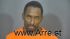 Gregory Miller Arrest Mugshot St. Joseph 2018-10-15