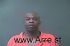 Gregory Morrison Arrest Mugshot La Porte 2018-12-12