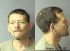 Gregory Musick Arrest Mugshot Madison 03/06/2014