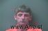 Gregory Olson Arrest Mugshot La Porte 2017-08-08