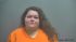 HALEY COCHRAN Arrest Mugshot Whitley 2024-03-25