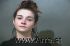 HALEY JOHNSON Arrest Mugshot Vigo 2019-05-26