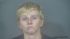 HALEY MOYER-TOPPING Arrest Mugshot St. Joseph 2023-09-25