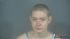 HANNAH STEWART Arrest Mugshot St. Joseph 2021-06-05