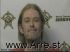 HARLAN COMBS Arrest Mugshot Scott 11/02/2022