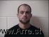 HAROLD BREWER Arrest Mugshot Scott 04/06/2019