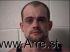 HAROLD BREWER Arrest Mugshot Scott 01/22/2016