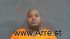 HARRIS ANTHONY Arrest Mugshot Boone 2019-08-23