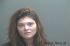 HEATHER MORGAN Arrest Mugshot Knox 2016-10-27