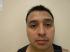 HENRY CABRERA-LOPEZ Arrest Mugshot Clay 2024-03-26