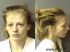 Haley Brown Arrest Mugshot Madison 03/02/2016