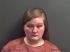 Haley Davenport Arrest Mugshot Grant 03/26/2023