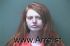 Haley Elliott Arrest Mugshot La Porte 2020-06-12