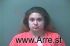 Hannah Phillips Arrest Mugshot La Porte 2017-05-29