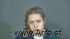 Hannah Stewart Arrest Mugshot St. Joseph 2018-11-11